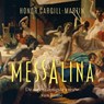 Messalina - Honor Cargill-Martin - 9789401920292