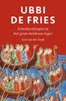 Ubbi de Fries - Luit van der Tuuk - 9789401921114