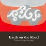 Earth on the Road - Pepijn de Jonge - 9789402101324
