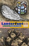 Lanterfanten - Pepijn de Jonge - 9789402101331
