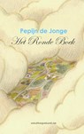 Het Ronde Boek - Pepijn de Jonge - 9789402101546