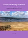 Levensverzekeringswiskunde - Mark Elsinga - 9789402105230