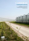 Cahier 1 Landschapslab: nulmeting - Architectuurcentrum - 9789402106336