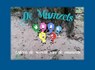 De Mumzels - Bram Honcoop - 9789402108255