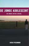 De jonge adolescent - Lucas Veldhoen - 9789402108828