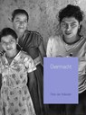 Overmacht - Peter den Hollander - 9789402109283