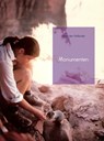 Monumenten - Peter den Hollander - 9789402109313