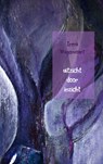Uitzicht door inzicht - Irma Wagenvoort - 9789402109566