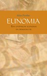 Eunomia - Alias Pyrrho - 9789402112047