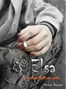 Elsa, een meisje, licht van zeden - Marleen Rossetti - 9789402112856