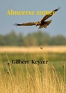 Almeerse zomer - Gilbert Keyzer - 9789402113082