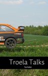 Troela Talks - Ton Kalter - 9789402114348