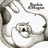 Bookie and Mugsie - Pepijn de Jonge - 9789402116953