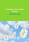 De verborgen stad en andere verhalen - Victoria Jong - 9789402117127