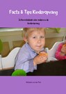 Facts en tips Kinderopvang - Natascha van der Post - 9789402117301