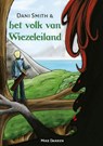 Dani Smith & het volk van Wiezeleiland - Mike Darren - 9789402117318