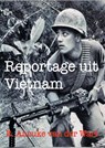 Reportage uit Vietnam - R. Anouke Van der Wart - 9789402119152