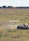 Gewetenloos - Martin Brouwers - 9789402120226