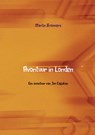 Avontuur in Londen - Martin Brouwers - 9789402121780