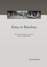 Keuze in Barcelona - Roy Meulman - 9789402122701