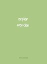 zzp'er worden - R.M. van Schaik - 9789402123869