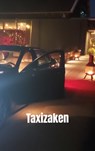 Taxizaken - R.M. van Schaik - 9789402124071