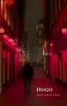 Hugo - Joost van de Goor - 9789402124705