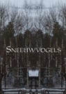 Sneeuwvogels - Miriam Mylene Molhuizen - 9789402126921