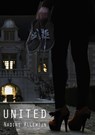 United - Nadine Allewijn - 9789402127263