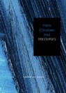 Discourses - Hans Christiaan Mol - 9789402128611