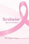 Borstkanker - Ellen Wagter-Streep - 9789402129663