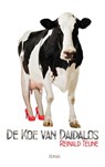 De koe van Daidalos - Reinald Teune - 9789402132359