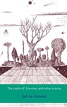 The castle of Sharmaz and other stories - Sjef van Homelen - 9789402132953