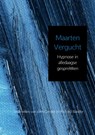 Hypnose in alledaagse gesprekken - Maarten Vergucht - 9789402133752