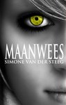 Maanwees - Simone van der Steeg - 9789402134452