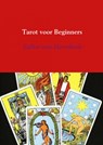 Tarot voor beginners - Esther van Heerebeek - 9789402136395