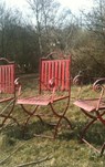 Soonville - Gen Maros - 9789402136739