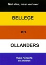 Bellege en ollanders - Hugo Renaerts - 9789402138313