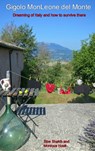 Gigolo MonLeone del Monte - Monique Hoolt ; Siba Shakib - 9789402139266