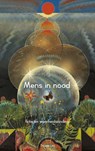 Mens in nood - Douwe Leij - 9789402139877