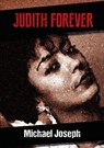 Judith forever - Michael Joseph - 9789402141412
