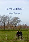 Leve de beitel - Roland Derveaux - 9789402143416