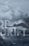 Op Drift - Cor Brockhoven - 9789402143485