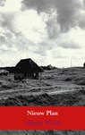 Nieuw Plan - Margot Weijer - 9789402144246