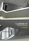 Duurzame transformatie Cahier 5 - CENTRUM VOOR ARCHITECTUUR,  stedenbouw en landschap in de Kempen AR-TUR - 9789402146608
