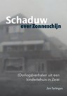 Schaduw over Zonneschijn - Jim Terlingen - 9789402147155