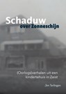 Schaduw over Zonneschijn - Jim Terlingen - 9789402147391