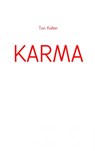 Karma - Ton Kalter - 9789402148640