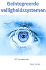 Geïntegreerde beveiligingssystemen - Robert Verhulst - 9789402150902