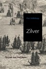 Zilver - Piet Vellekoop - 9789402152463